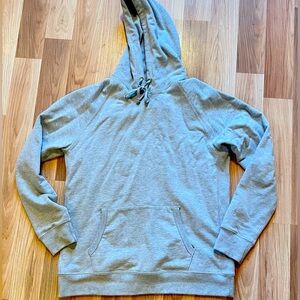 Haven Knit Hoodie
